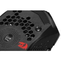 Игровая мышь Redragon Reaping фото 3